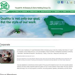 http://www.aldossary-group.com/Site/Index.aspx