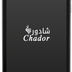 متجر شادور
