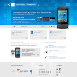 Web Designs