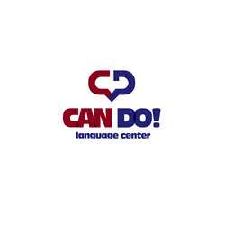 LOGOFOLIO