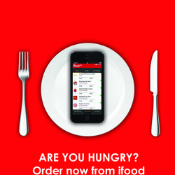 Ifood