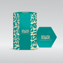Print &amp;amp; Graphic Design