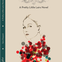 Book Series