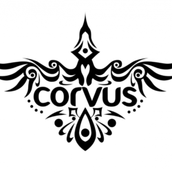 Corvus