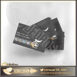 ركن الخدمات