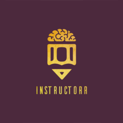 INSTRUCTORR