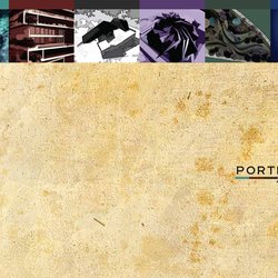 My Portfolio