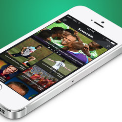 Kora App