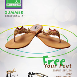 Pixi Poster