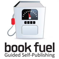 Book Fuel