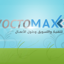 اغلفة المواقع الإجتماعية