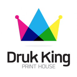 Druk King