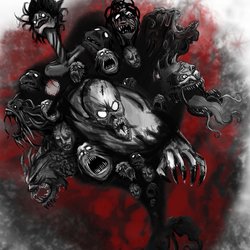 demons inside
