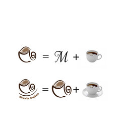 Music &amp;quot; Caffee &amp;quot; 