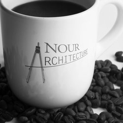 Nour Architecture
