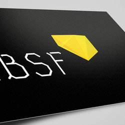 IBSF