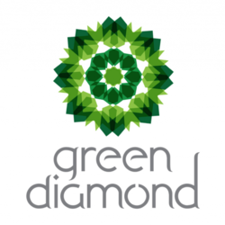 Green Diamond