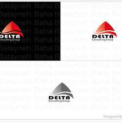 Logos Designs