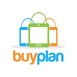 Buy Plan