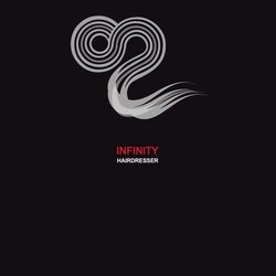 Infinity Logo