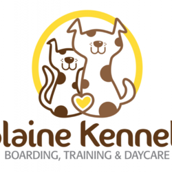 Blaine Kennel