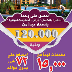 Arca Real Estate Adv