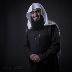 استديو المهرجان عبدالله الكريديس
