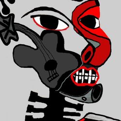 music company