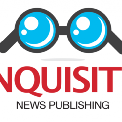 Inquisitr