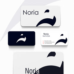 Noria