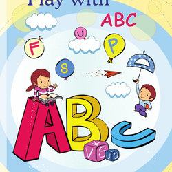 play and enjoy with ABC