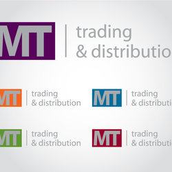 mt trading and distribution