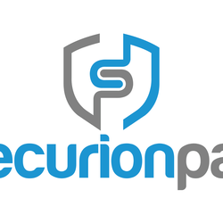 Securion Pay