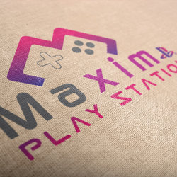 2 - MAXIM