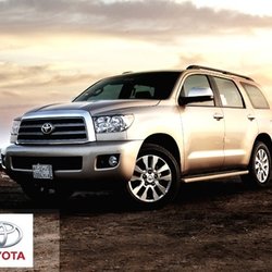 Toyota ALJ Photography &amp;amp; Creative retouching