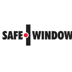 SAFE WINDOW