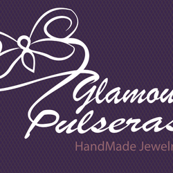 Glamour Pulseras
