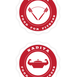 FFF Logos