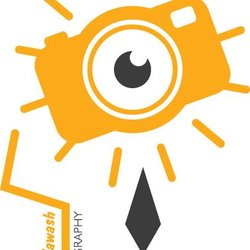 logo Amro Kawash Photography