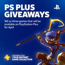 PlayStation Social Design