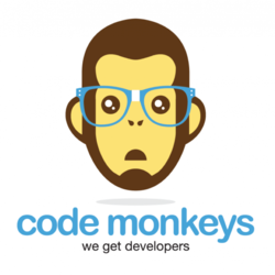 Code Monkeys