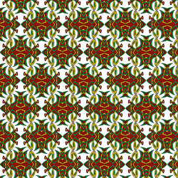 5 - ART