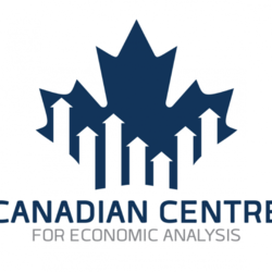 Canadian Centre