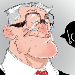 شخابيط 