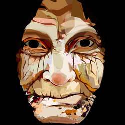 Collapse