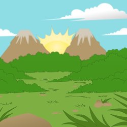 anime studio drawing