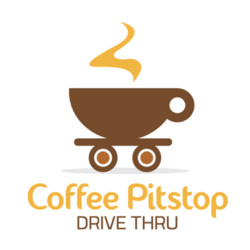 Coffee Pitstop