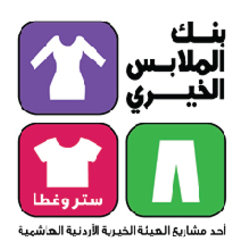 logos design