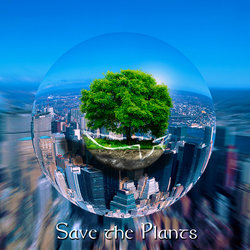 Photo manipulation 