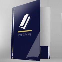 jood library